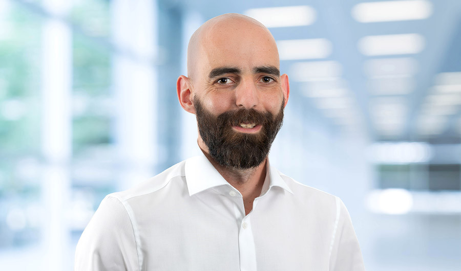 GMT Europe, Positioniertechnik, Lineartische, Rotationstische, Positioniertische GMT Europe, Positioniertechnik, Lineartische, Rotationstische, Positioniertische