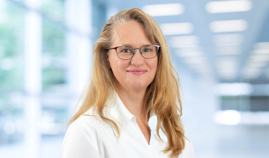 GMT Europe, Positioniertechnik, Lineartische, Rotationstische, Positioniertische GMT Europe, Positioniertechnik, Lineartische, Rotationstische, Positioniertische