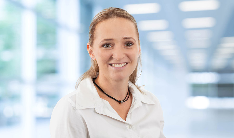 GMT Europe, Positioniertechnik, Lineartische, Rotationstische, Positioniertische GMT Europe, Positioniertechnik, Lineartische, Rotationstische, Positioniertische