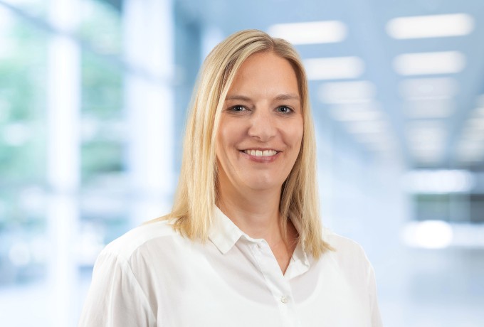 GMT Europe, Positioniertechnik, Lineartische, Rotationstische, Positioniertische