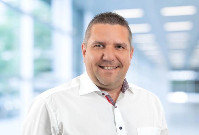 GMT Europe, Positioniertechnik, Lineartische, Rotationstische, Positioniertische