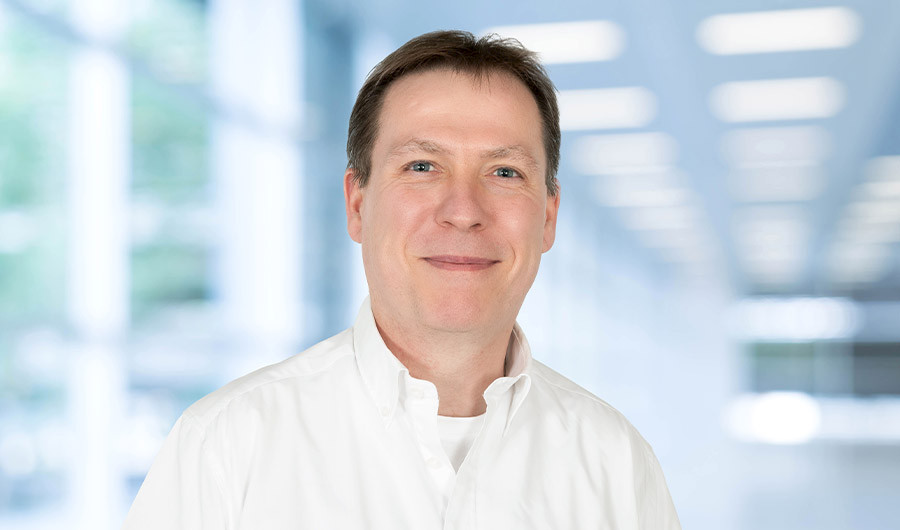 GMT Europe, Positioniertechnik, Lineartische, Rotationstische, Positioniertische GMT Europe, Positioniertechnik, Lineartische, Rotationstische, Positioniertische